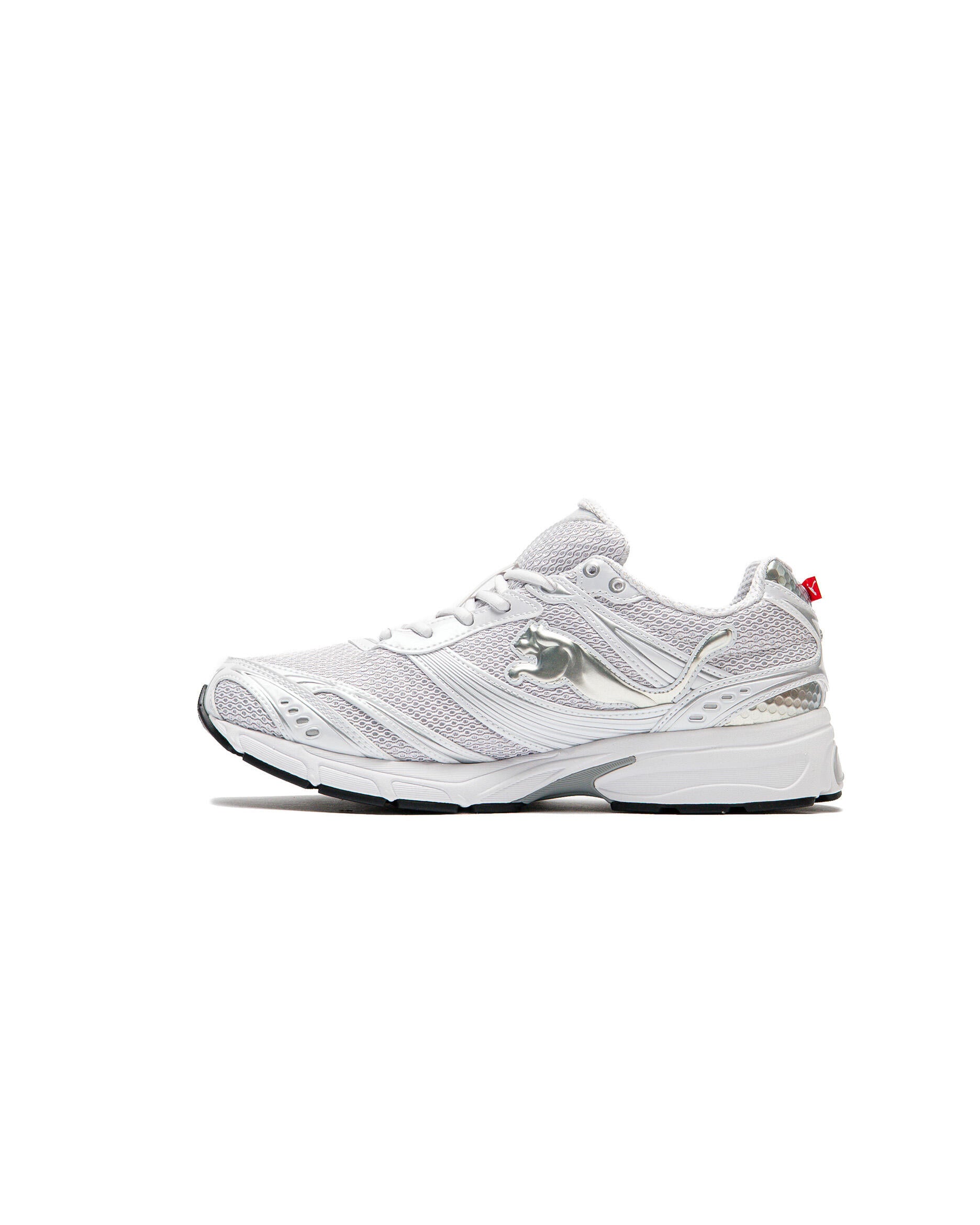 Puma Homura OG+ | 409125-09 | AFEW STORE